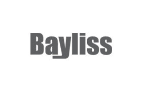 Bayliss