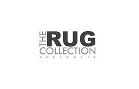 The Rug Collection