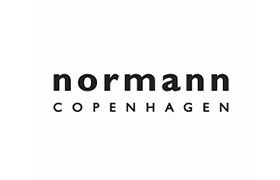 Normann Copenhagen