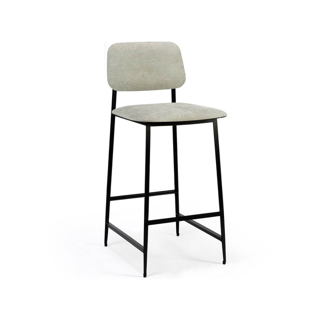 dwell bar stools