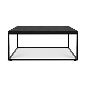 Ethnicraft Ethnicraft Thin Coffee Table