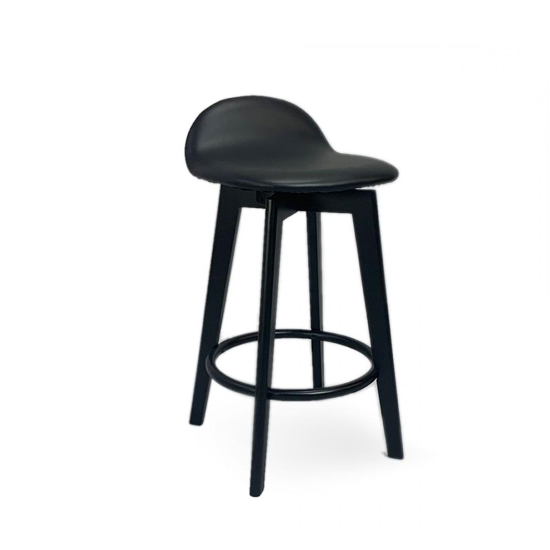 dwell bar stools