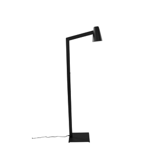 Dwell Tilt Floor Lamp