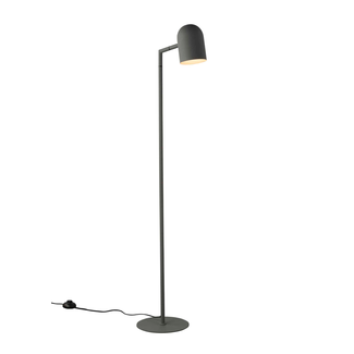 Pia Floor Lamp