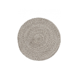 Bayliss Bayliss Rugs - Nordic Rug - Driftwood