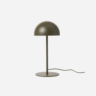 Citta Design Moon Table Lamp - Ivy