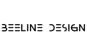 Beeline Furniture Design