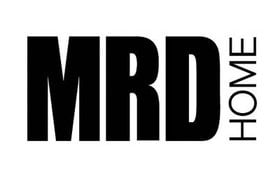 MRD Home