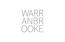 Warranbrooke