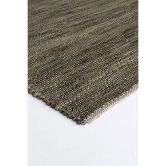 Boardwalk Rug - Khaki