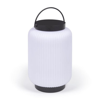 Verona Portable Table Lamp