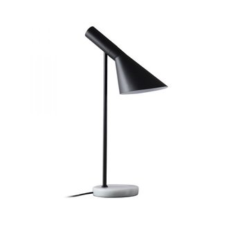 Lexi Lighting Anges Table Lamp