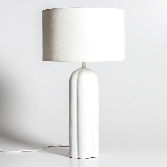 Dwell cheap table lamp