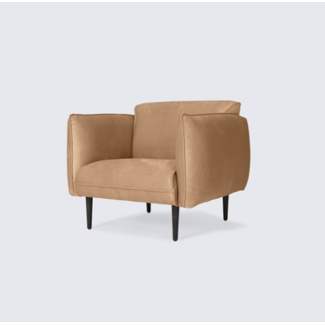 Dwell Dream Occasional Chair