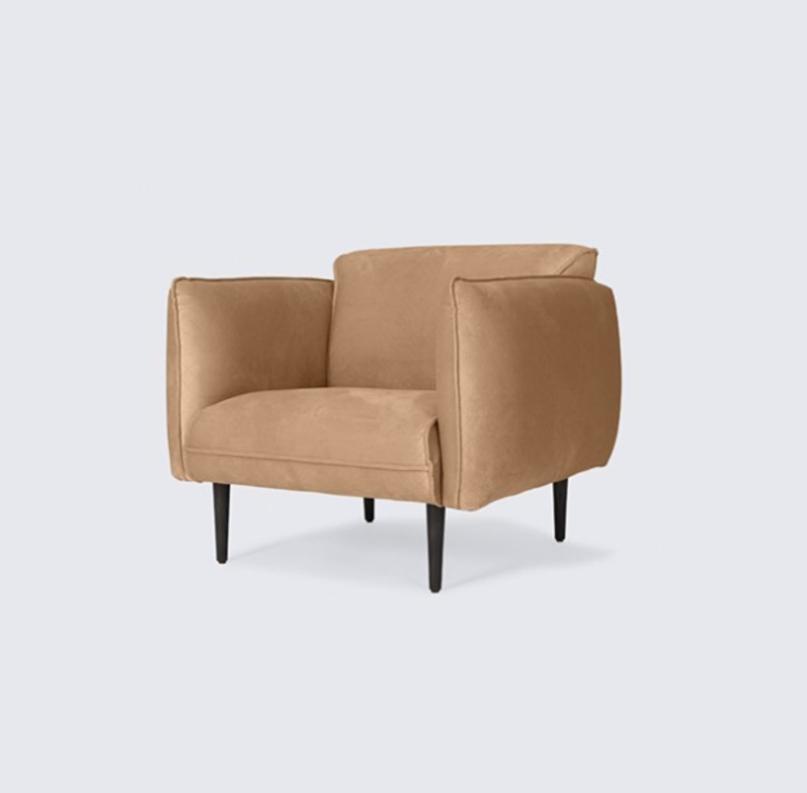 Dwell outlet accent chairs