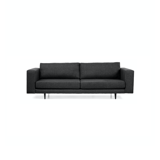Dwell Sofas Sofa - Ena 3 Seater - Floor Stock