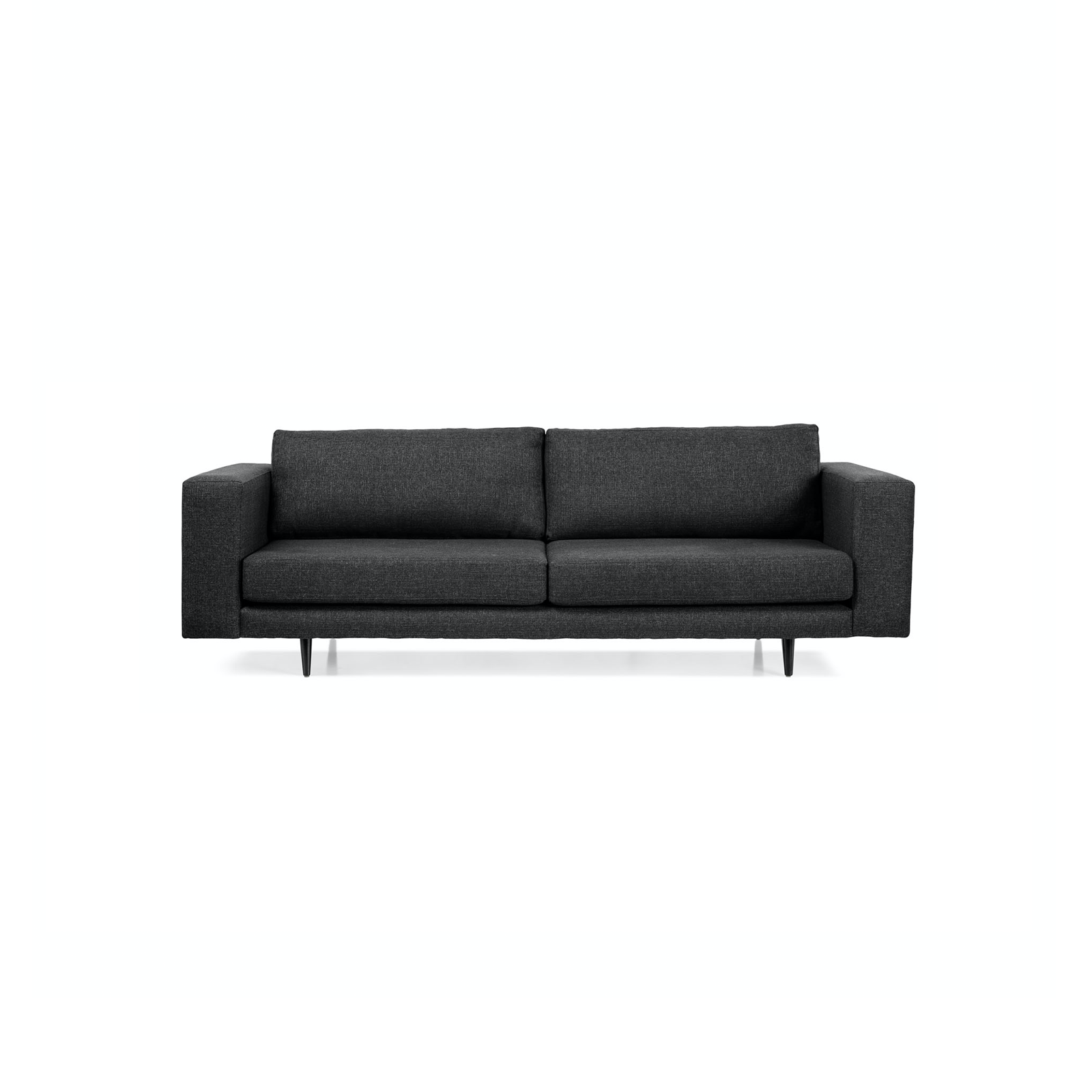 Sofa Ena 3 Seater FLOORSTOCK Dwell