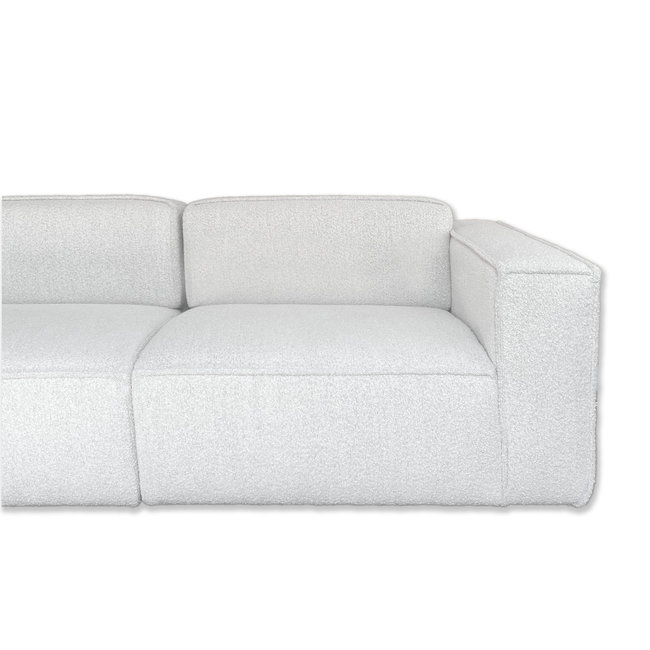 Coast Modular Sofa Dwell
