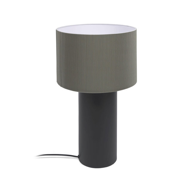 Dwell on sale table lamp