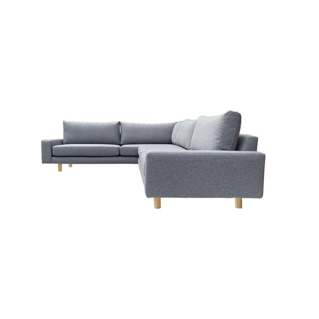 Snug Modular Sofa Dwell