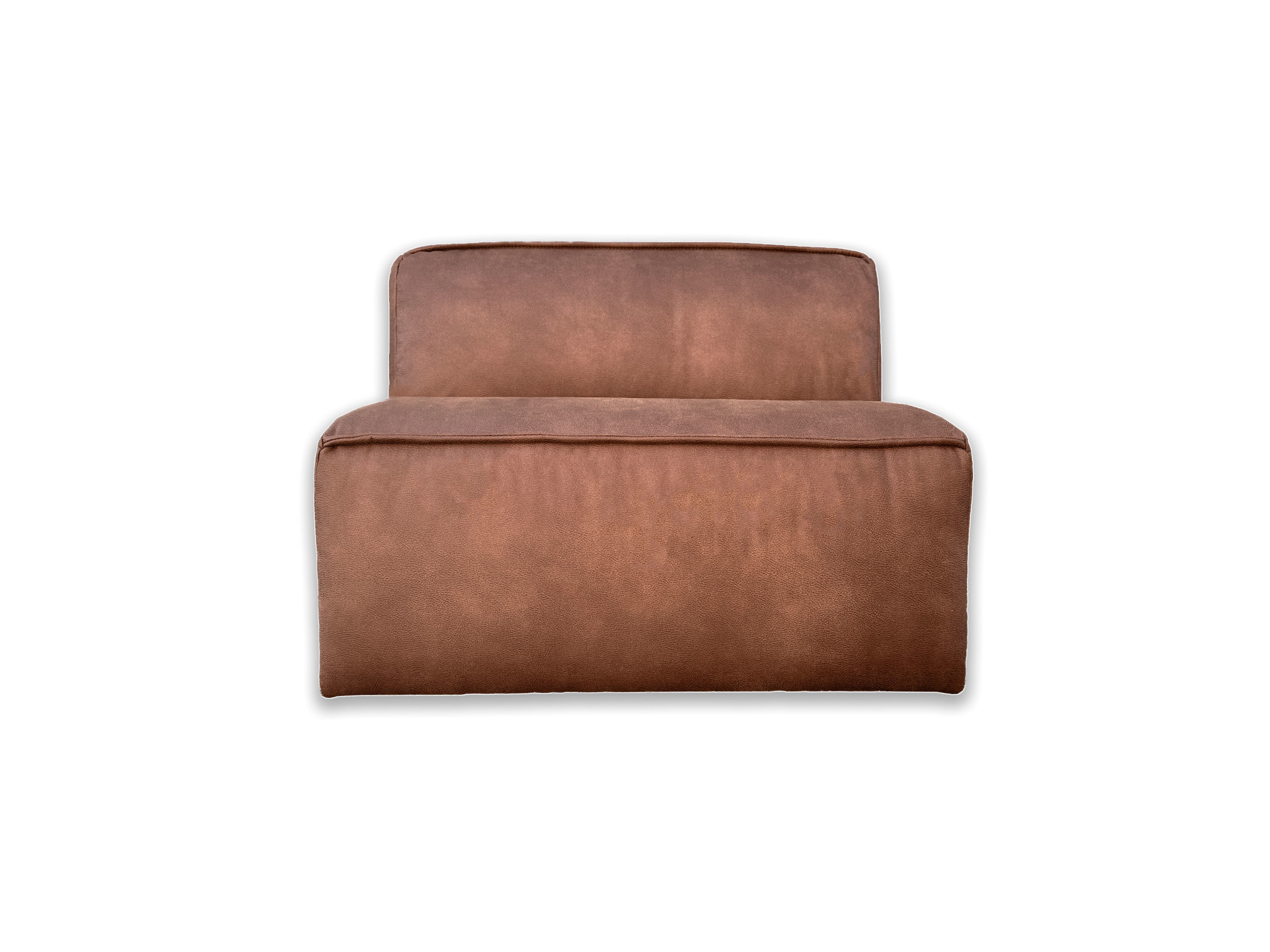 Dwell modular sofa discount