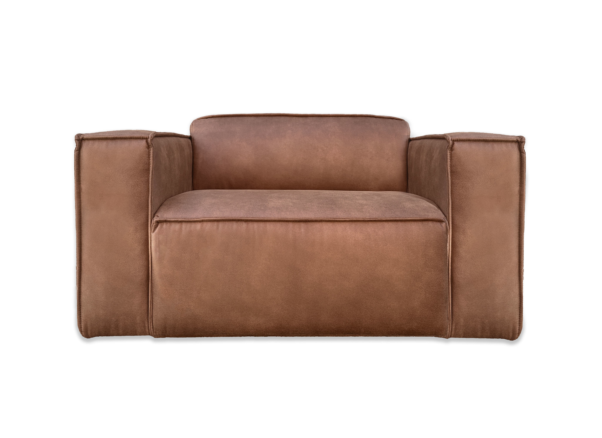 Coast Modular Sofa Dwell
