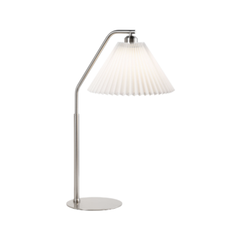 Mayfield Lamps Pty Ltd Paio Table Lamp