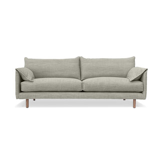 Dwell Sofas Elly Sofa