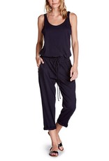 michael stars tank jumpsuit