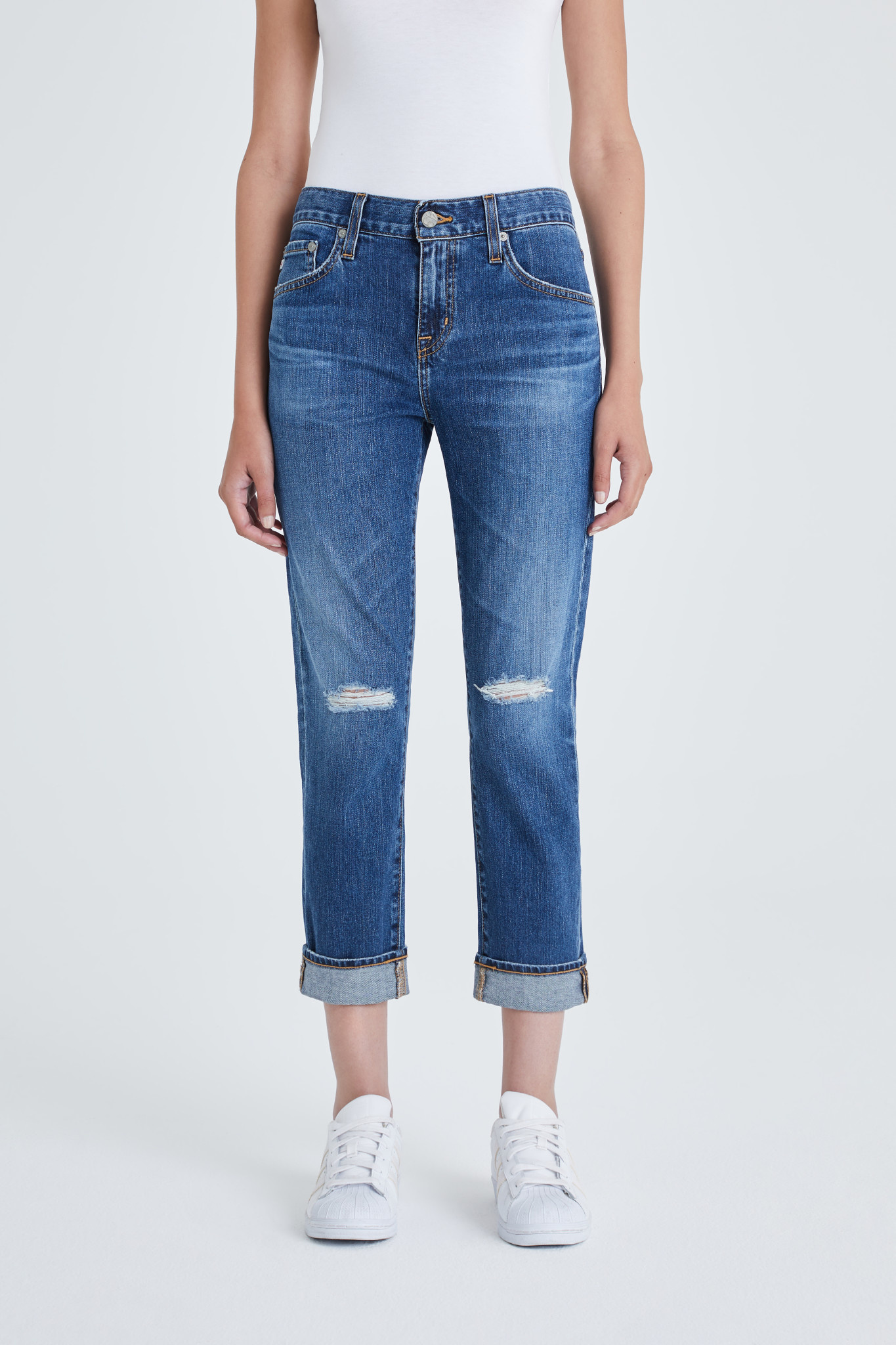 ag ex boyfriend slouchy slim