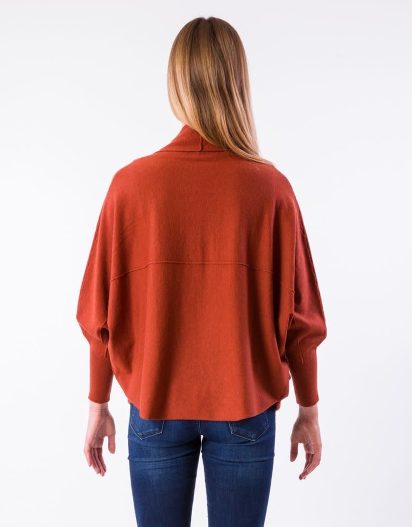 kerisma cardigan