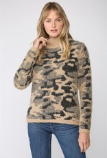 fate leopard sweater