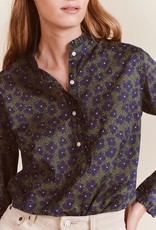 Trovata Trovata Breezy Blouse