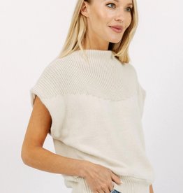 Mirth Mirth Arequipa Sweater