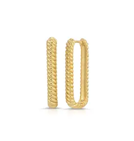 Jurate LA JLA Effie Earring