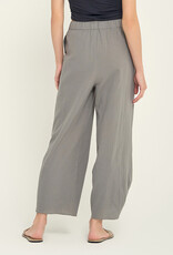 G&G G&G Knot Hem Pants