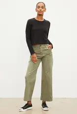 Velvet Velvet Mya Pant