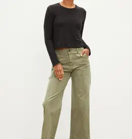 Velvet Velvet Mya Pant