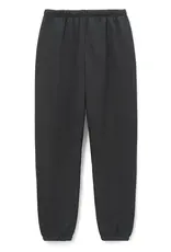 PWT PWT Steviesweat Easy Sweatpant Navy