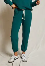PWT PWT Toni French Terry Jogger