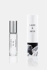 Lake & Skye Lake & Skye 11-11 Perfume Roller