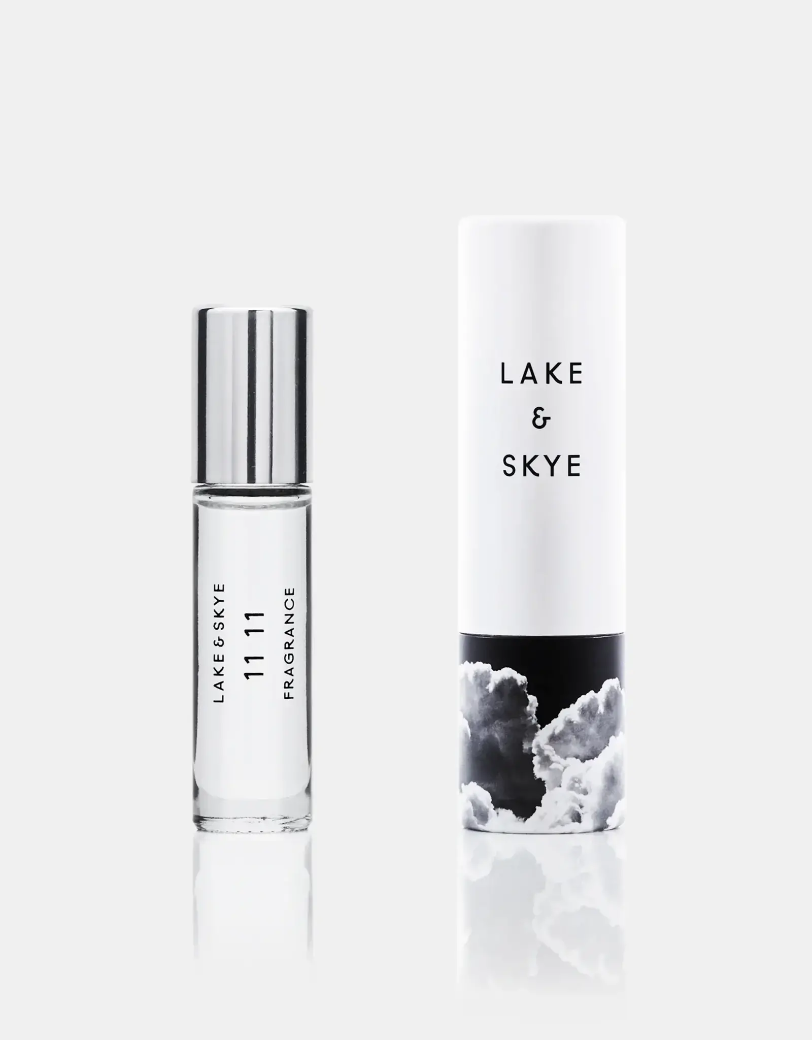 Lake & Skye Lake & Skye 11-11 Perfume Roller
