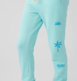 Sol Angeles Sol Angeles Coastal Jogger