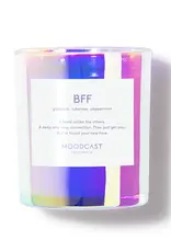 Moodcast Moodcast BFF Candle