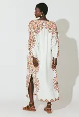 Cleobella Cleobella Kaila Midi Kaftan