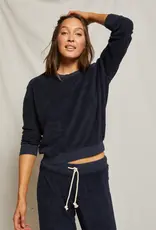 PWT PWT Saylor Loop Terry Sweatshirt