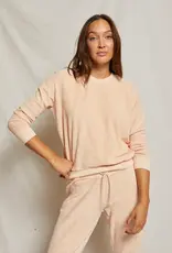 PWT PWT Saylor Loop Terry Sweatshirt