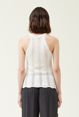 G&G G&G Halter Tank Sweater