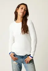 ParkHurst Parkhurst Sutton Sweatshirt