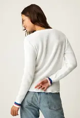 ParkHurst Parkhurst Sutton Sweatshirt